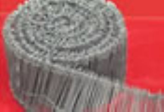 Small Coil Wire